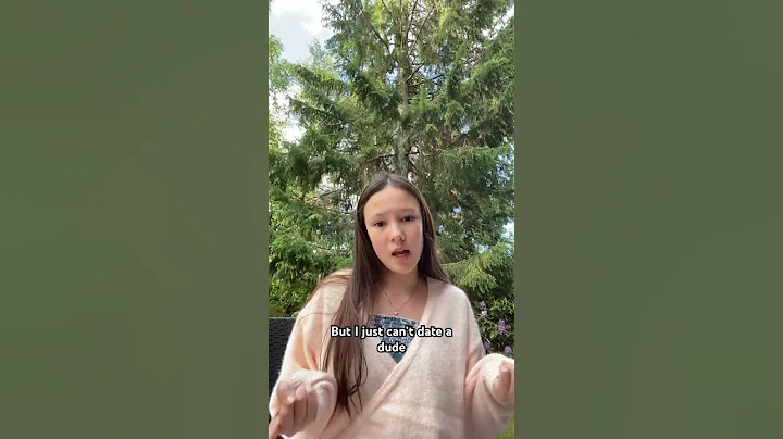 #viral #fyp #foryou #shorts #relatable