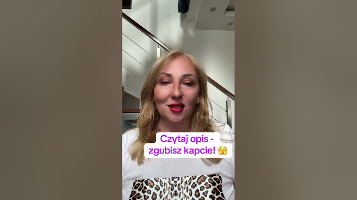 Dlaczzego ATAKUJEMY, kiedy nie da się ZNIEŚĆ własnego oporu?