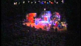 Boney M 'LOVE FOR SALE'concert PART4