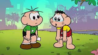 The Rugrats Movie Part 1 - Loiss Baby Shower