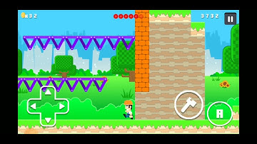 Mr Maker Level Editor - Part 1