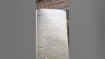 topological space is disconnected iff X contains a non empty subset A which is both open and closed