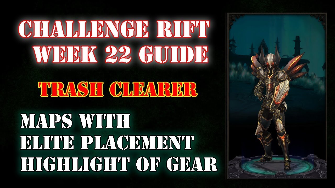 diablo 3 marauder build season 17 diablo 3 marauder build season 17