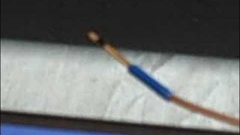 Synthorama - Airböurne Synthesizer Pt 7