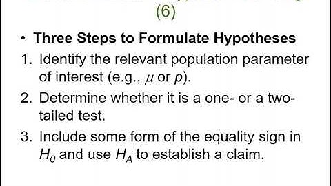 BUSI 2305•Chapter 9•1•Jaye Simpson