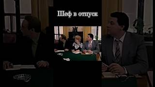 мыши в пляс #shortsвидео #шортсютуб