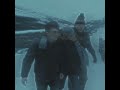 "Not to mention the Pincers" | Harry Potter Edit | Song: Aceleranda