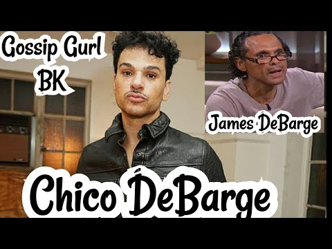 Video: James DeBarge xalis sərvəti: Wiki, Evli, Ailə, Toy, Maaş, Qardaşlar