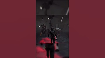 a chase longer than 5second for me is insane #dbd #dbdshorts #dbdmeme #dbdsurvivor