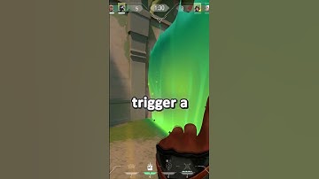 How to Double Rank-Up in Valorant! #valorant