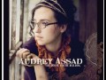 Audrey Assad - The House You're Building lyrics