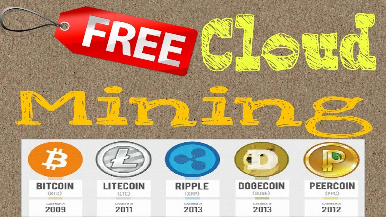 Blitz Cloud Mining Hack Most Profitable Mining Algorithm