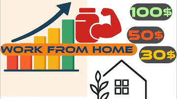 Beginner’s Guide to Starting Affiliate Marketing in 2025 |affiliate video 