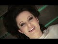 Lenzman - Open Page feat. Riya  [OFFICIAL VIDEO]