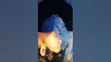 Taehyung singularity