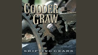 Video thumbnail of "Cooder Graw - New Dress"