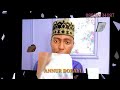 ANNUR DIRAYI MASOYIYA AUDIO MUSIC FULL 2022 ANNUR DIRAYI MASOYIYA AUDIO MUSIC FULL 2022
