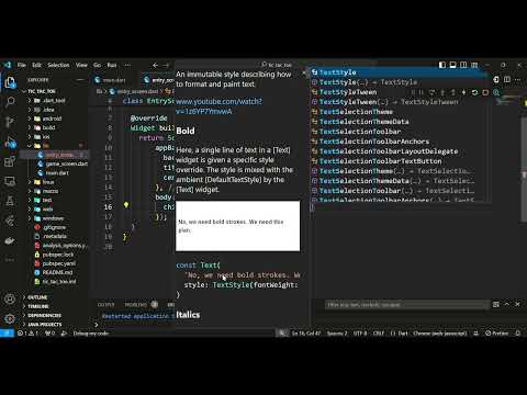 Building Responsive Layout