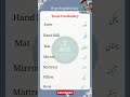 Learn English(Part 133) Sentences with Urdu #english #englishspeaking #learnenglish #hypeenglish