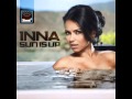 Miniature de la vidéo de la chanson Sun Is Up (Cahill Club Mix)