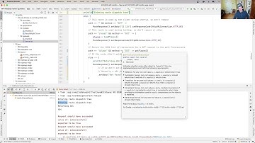 CS 124 Fall 2022: MP Debugging Kotlin Part 2: Instrumenting Our Code