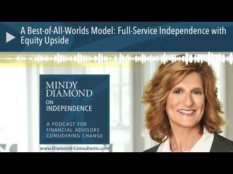 a-best-of-all-worlds-model:-full-service-independence-with-equity-upside-with-jim-gold