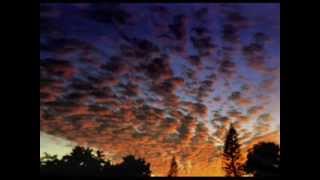 Music Video With Still Pictures To Song All I Want Is You By Micheal W. Smith.wmv