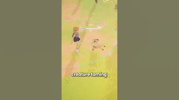 Day 2 of building my game in public #indiegame #gamedev