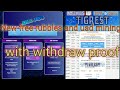 New free usd mining||new rubbles mining