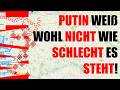 23.04.2026 Lagebericht Ukraine | Nächstes Lager brennt ab!
