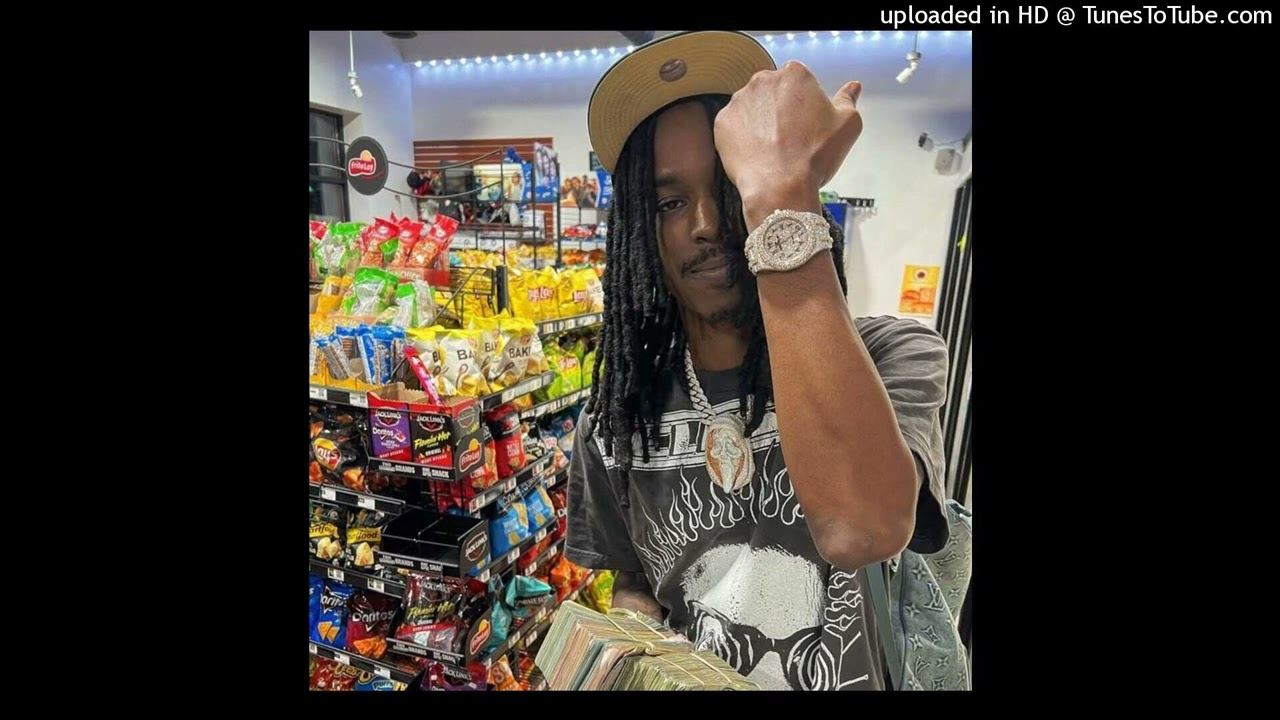 [FREE] Baby Smoove x Veeze Type Beat - 