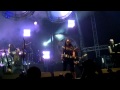 Eluveitie - Helvetios (Hellfest 2014)