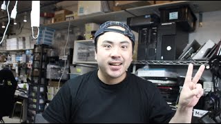【はじめての修理】iPhone修理パーツ壊れてて使えない通販詐欺と撲滅