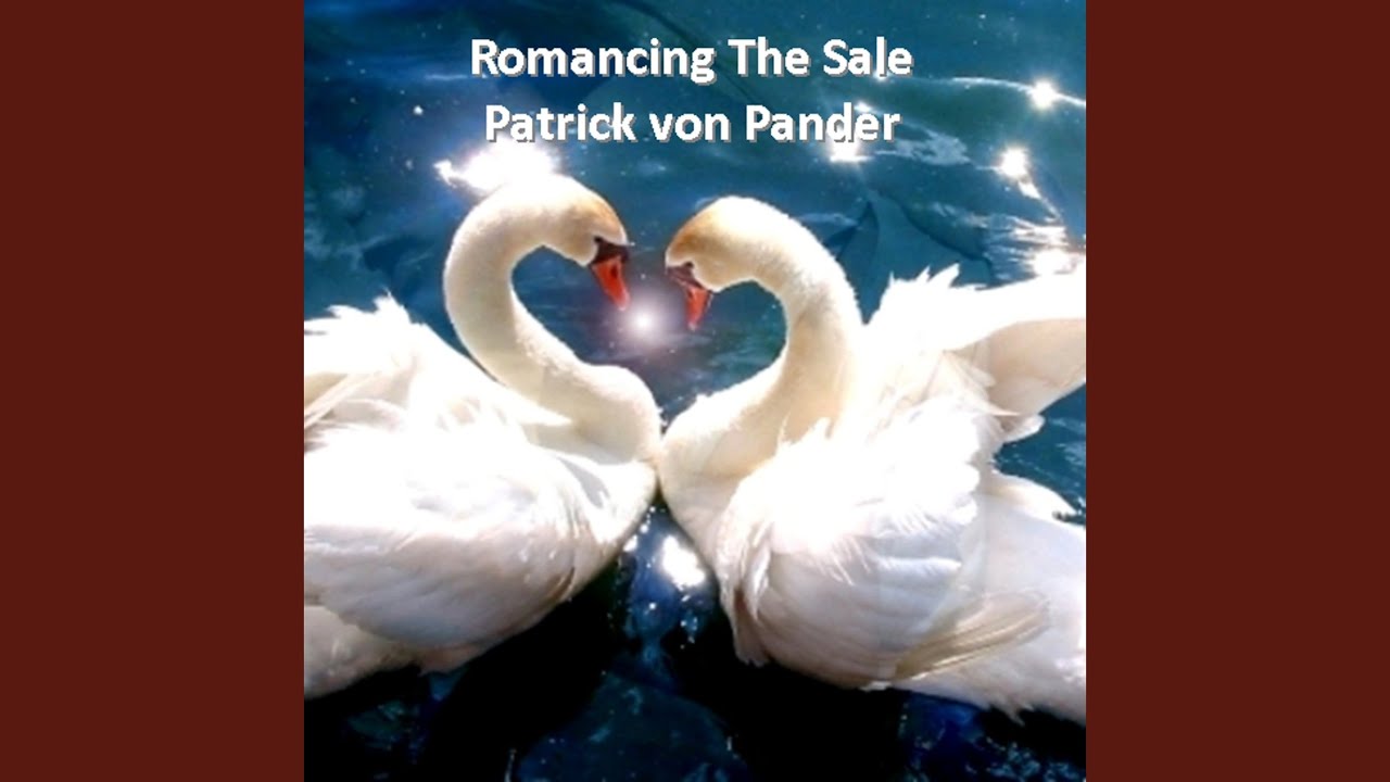 How Has Sales Changed?