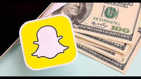 Snapchat Update 2022 | Quick Add Update 2022 | Free Traffic Source For CpA Marketing
