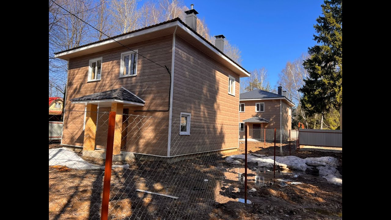 ижевск удмуртия лагерь дружба. мкр шереметьевский. мкр шереметьевский. , 7/2. долгопрудный микрорайон шереметьевский участок земли.