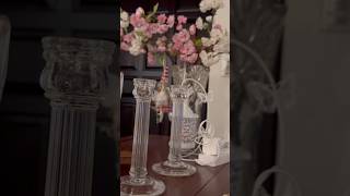 Aftershock still happening in Taiwan. #earthquakes #aftershocks