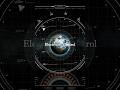 Yohei Sugio - Electronic Control (Short) #shorts