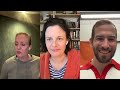 Scaling Laws: An EU-perspective on America’s Approach to AI with Marietje Schaake