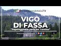 Vigo di Fassa 2017 - Piccola Grande Italia