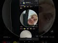 Untitled video
