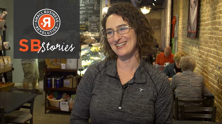 Rachel K's Bakery