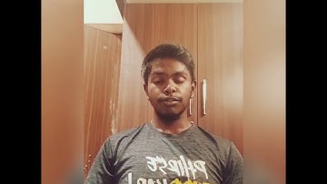 The Rise of Generative AI: A Comprehensive Overview | NxtWave | ccbp 4.0 | #nxtwave | #ccbpacdemy