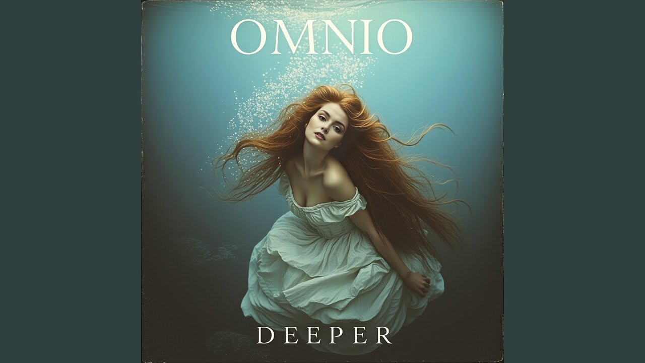 Love in a Thousand Years