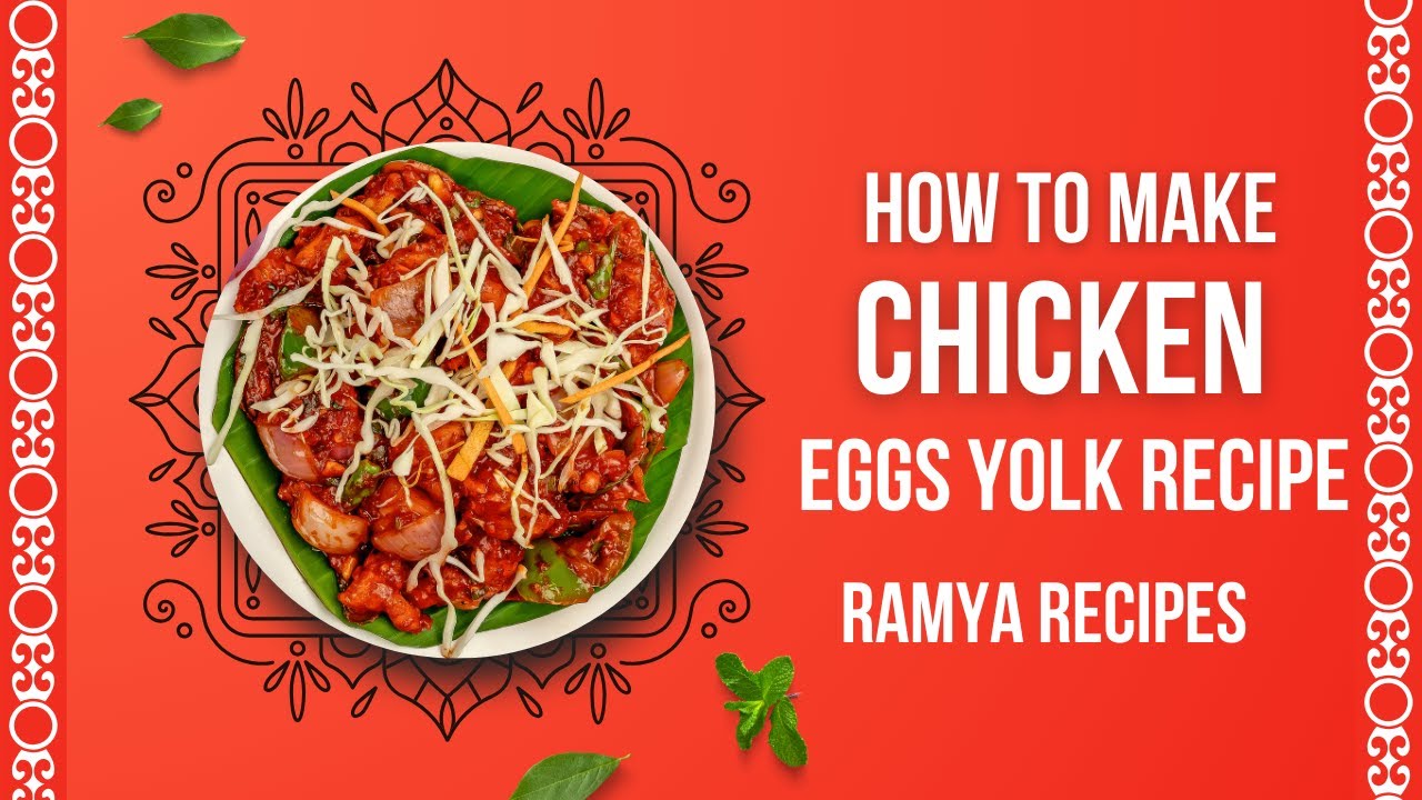 unlaid Chicken Eggs RecipePerfect Forum Chicken Little Eggs curry