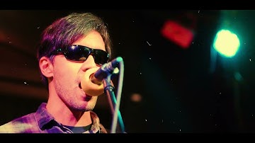 Jar of Flies NJ A Tribute to Alice In Chains Promo Reel