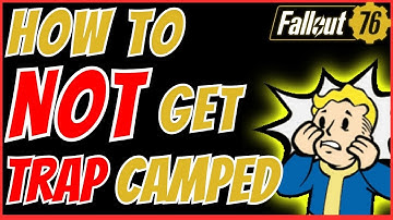 Trap Camps and YOU! – Everything you NEED to know to avoid them!