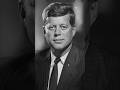 John F  Kennedy — A Hero Born from the Battle of Guadalcanal!