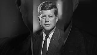 John F  Kennedy — A Hero Born from the Battle of Guadalcanal!