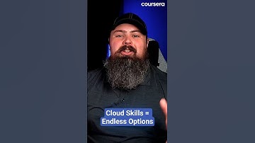 Cloud Engineers Can Work ANYWHERE 🚀